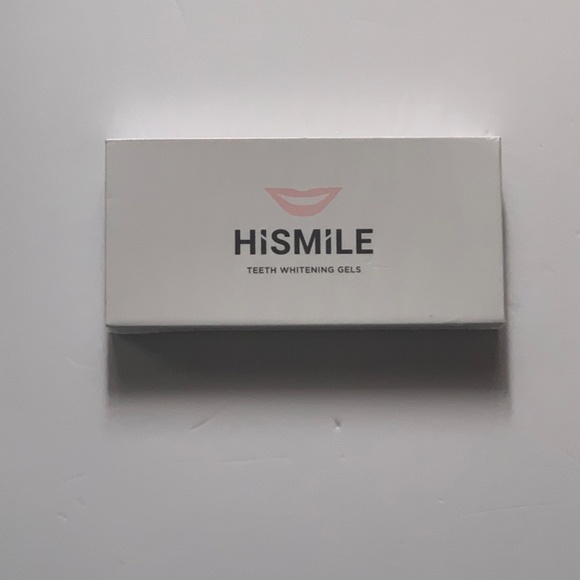 HiSmile Teeth Whitening System - Picture 4 of 4